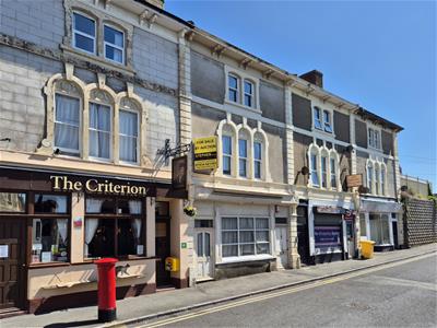 Property image 15 of home to buy in Upper Church Road, Weston-Super-Mare